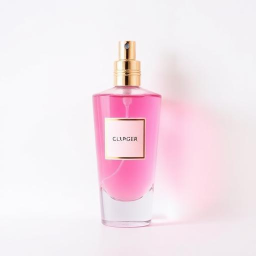 Heaven Santal & Fig Desodorante Colônia 100ml - Wepink