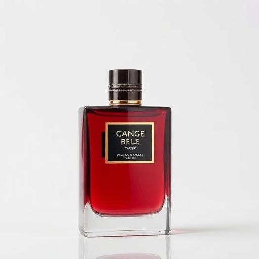 Obsessed Desodorante Colônia 100ml - Wepink